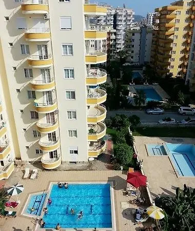 Atmaca 13 *