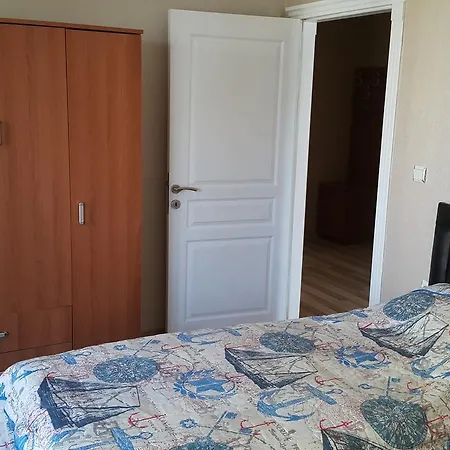 Atmaca 13 *
